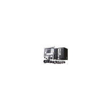 Load image into Gallery viewer, FZVSL35M Omron