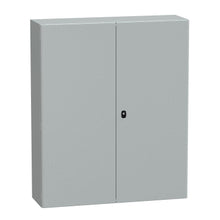 Load image into Gallery viewer, NSYS3D121030D Schneider Electric