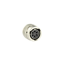 Load image into Gallery viewer, UT0W6106SH Eaton
