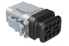 Load image into Gallery viewer, ATM06-08SA-SR1GY Amphenol