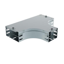 Load image into Gallery viewer, ASR33Z Legrand
