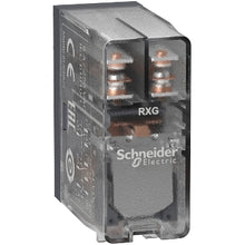 Load image into Gallery viewer, RXG25BD Schneider Electric