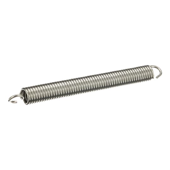 2TLA050211R0004 ABB - Spring, 220mm SS