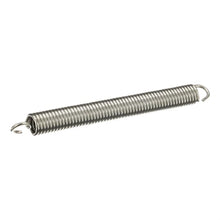 Load image into Gallery viewer, 2TLA050211R0004 ABB - Spring, 220mm SS
