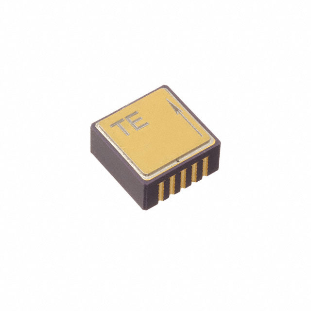 20005836-00 TE Connectivity