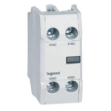 Load image into Gallery viewer, 416852 Legrand