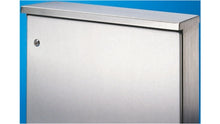 Load image into Gallery viewer, SZ 2472.000 Rittal - 2472000
