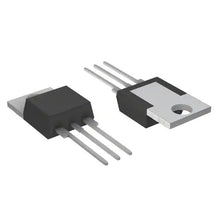 Load image into Gallery viewer, SV6020L1QTP Littelfuse