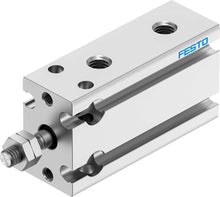 Load image into Gallery viewer, 4831869 Festo - DPDM-10-10-PA