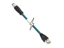 Load image into Gallery viewer, 130048-0316 Molex - E11A06004M230