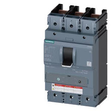 Load image into Gallery viewer, 3VA5325-5GF41-2AA0 Siemens