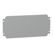Load image into Gallery viewer, NSYMM24SB Schneider Electric