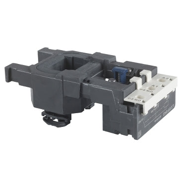 LX1FF380 Schneider Electric