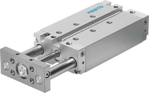 Festo  532319