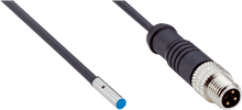 Load image into Gallery viewer, 1108735 Sick - IHM03-01BPSVR8K