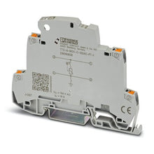 Load image into Gallery viewer, 2906858 Phoenix Contact - TTC-6-MOV-C-120AC-PT-I