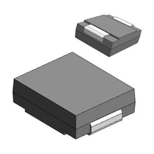 Load image into Gallery viewer, SMDJE170A Eaton