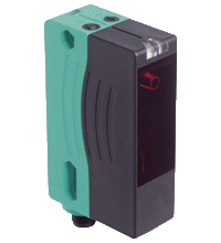 232763 Pepperl Fuchs - VDM28-8-L1-IO/73C/110/122