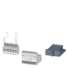Load image into Gallery viewer, 3WA9111-0EK81 Siemens