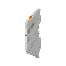 Load image into Gallery viewer, 1157284 Phoenix Contact - CAPAROC E1 12-24DC/10A