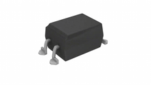 Load image into Gallery viewer, SFH6206-3 Vishay
