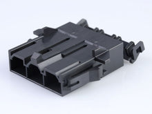 Load image into Gallery viewer, 42818-0312 Molex