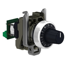 Load image into Gallery viewer, XB4BD912R1K Schneider Electric