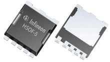 Load image into Gallery viewer, IAUA200N04S5N010AUMA1 Infineon
