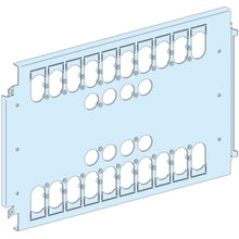 Load image into Gallery viewer, 03461 Schneider Electric