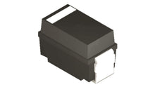 Load image into Gallery viewer, SMAJ60A-E3/61 Vishay