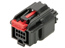 Load image into Gallery viewer, 34894-4001 Molex
