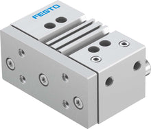 Load image into Gallery viewer, 8118947 Festo - DFM-63-25-P-A-GF-F1A