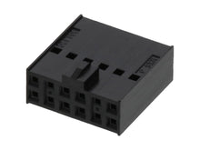 Load image into Gallery viewer, 90142-0012 Molex