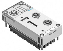 Load image into Gallery viewer, 2093101 Festo - CPX-FB39