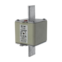 Load image into Gallery viewer, 170M6808D Eaton
