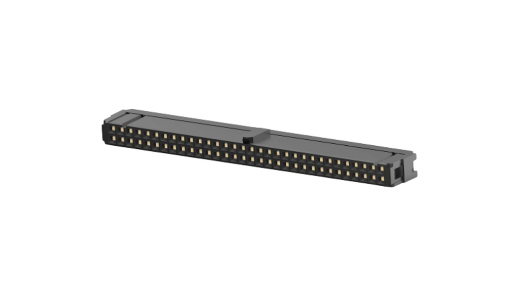 1-1658621-2 TE Connectivity