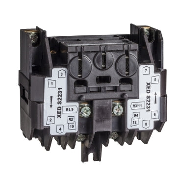 XEDS3111 Schneider Electric