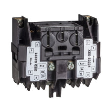 Load image into Gallery viewer, XEDS3111 Schneider Electric