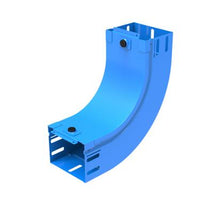 Load image into Gallery viewer, AM075G Legrand
