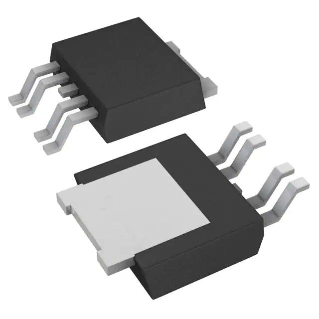 TLE4275DV33ATMA1 Infineon