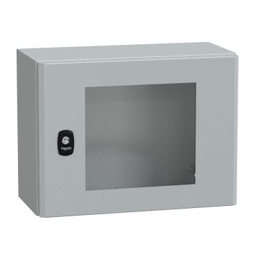 NSYS3D3420T Schneider Electric
