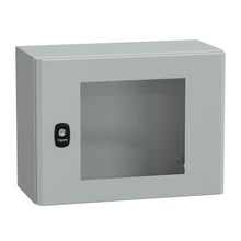 Load image into Gallery viewer, NSYS3D3420T Schneider Electric
