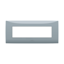 Load image into Gallery viewer, 2CSK0703CH ABB