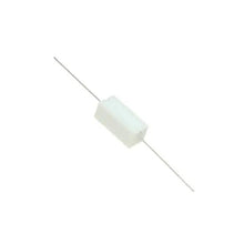 Load image into Gallery viewer, SQPR5270RJ TE Connectivity