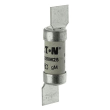 Load image into Gallery viewer, NSD20M25 Eaton