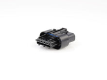 Load image into Gallery viewer, 204220-0008 Molex