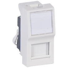 Load image into Gallery viewer, 687085 Legrand