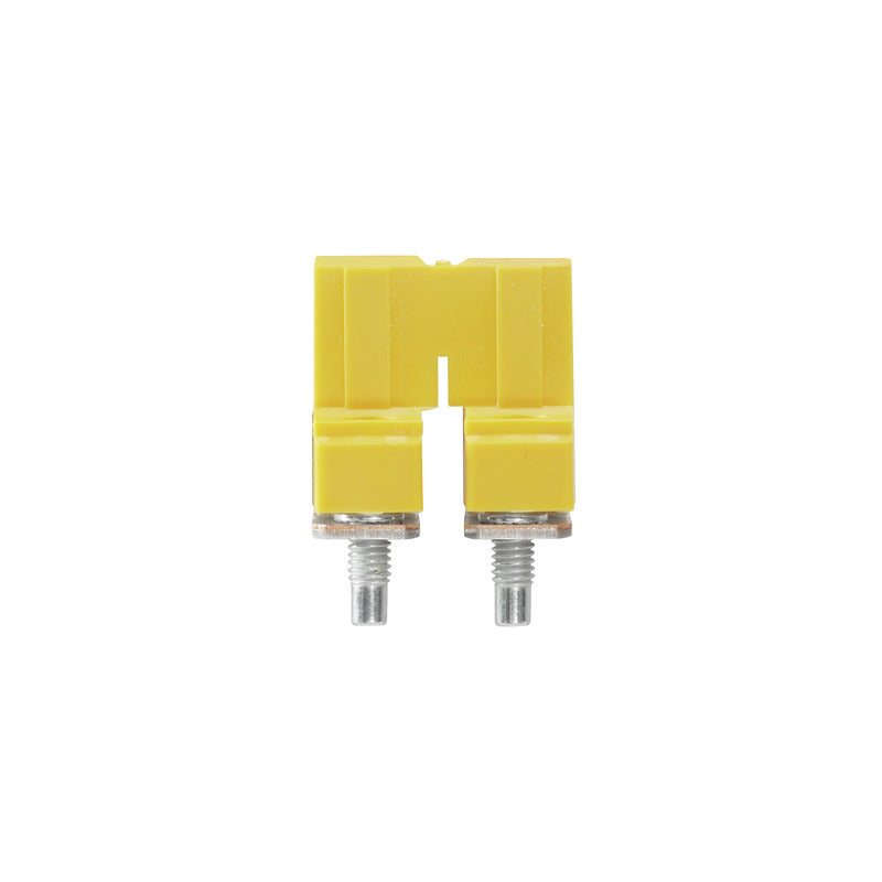 1052560000 Weidmuller - WQV 10/2