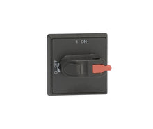 Load image into Gallery viewer, 1SCA105237R1001 ABB - OHBS3RH