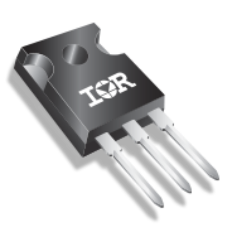 AUIRFP4110 Infineon
